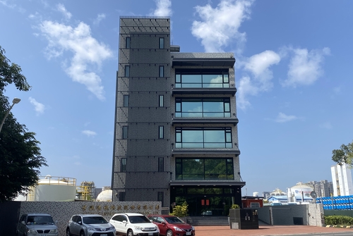 業興科技-屋頂結露.jpg 業興科技-屋頂結露.jpg