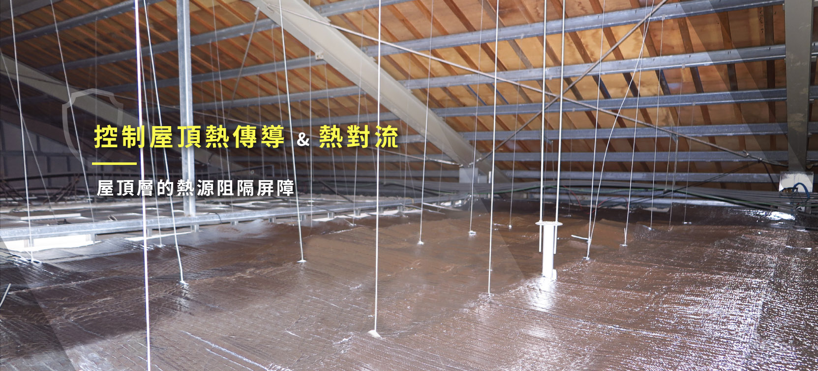 輪播5.jpg 輪播5.jpg