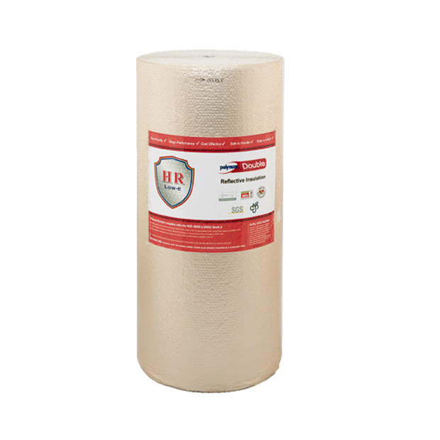 6ZuZ6YeRLjY0Njk3ODQ2NTIyNQ__.png 6ZuZ6YeRLjY0Njk3ODQ2NTIyNQ__.png