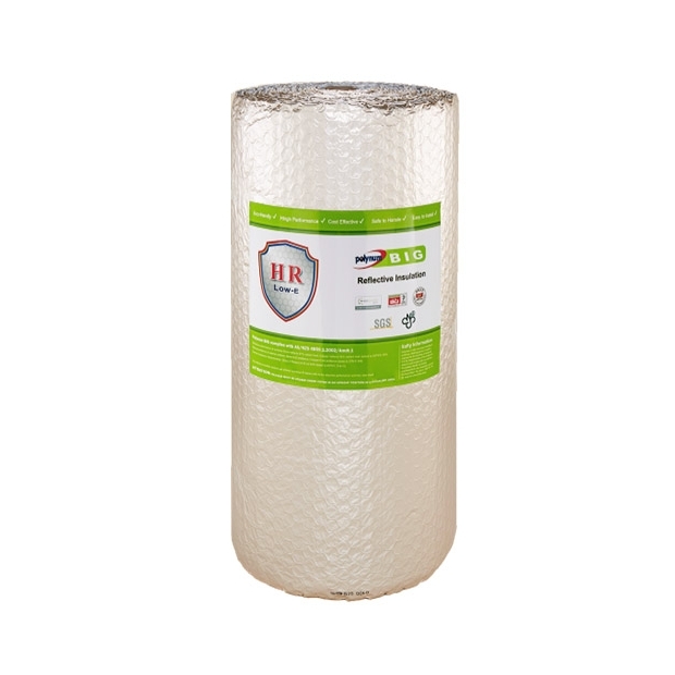 5aSn6YeRMS42NDY5Nzg2MzU4MzA_.jpg 5aSn6YeRMS42NDY5Nzg2MzU4MzA_.jpg