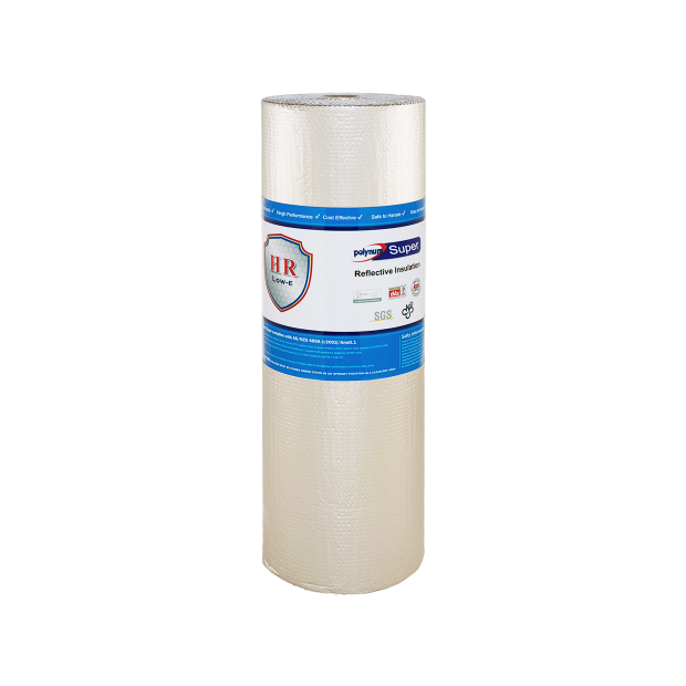 c3VwZXItMS42MTk2NjU3ODQyNDY_.png c3VwZXItMS42MTk2NjU3ODQyNDY_.png