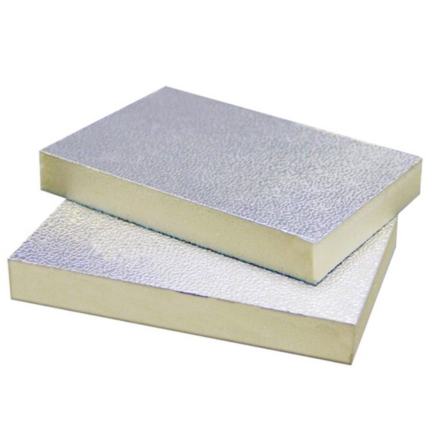 耐燃斷熱板.jpg 耐燃斷熱板.jpg