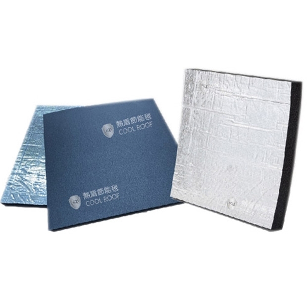 熱盾隔熱隔音墊.jpg 熱盾隔熱隔音墊.jpg