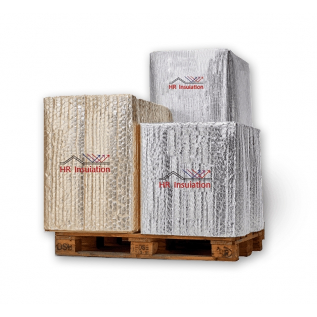 隔熱罩.jpg 隔熱罩.jpg