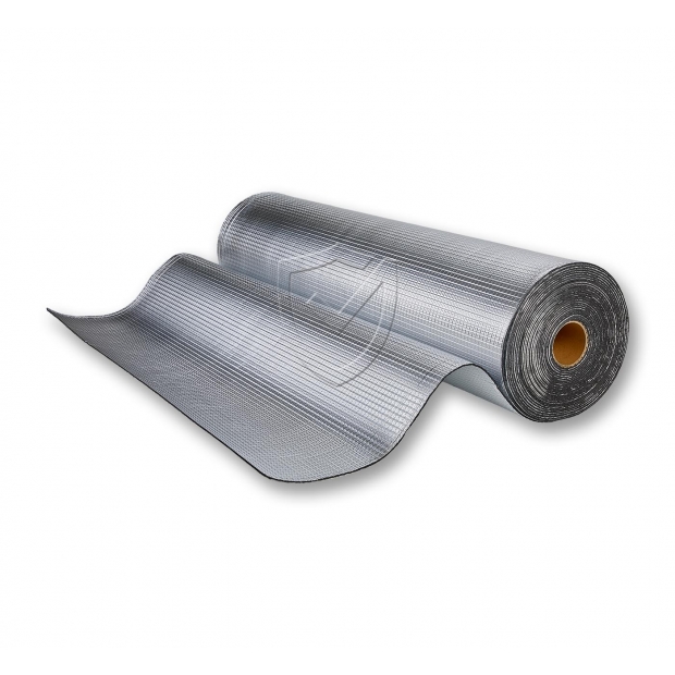 熱盾隔熱隔音k51.jpg 熱盾隔熱隔音k51.jpg