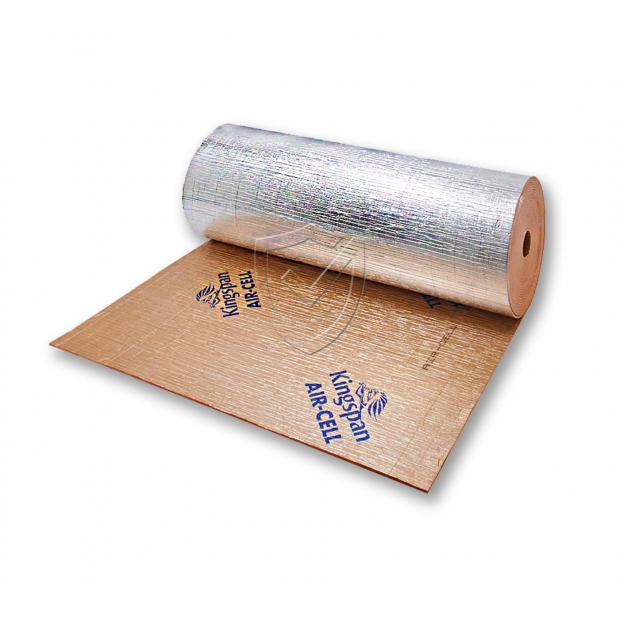 熱盾隔熱隔音k7.jpg 熱盾隔熱隔音k7.jpg