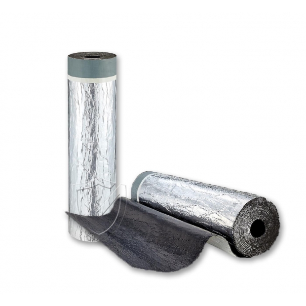 防水毯1.jpg 防水毯1.jpg